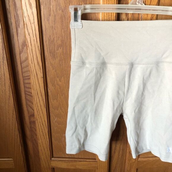 KITH Women’s Jen Biker Shorts Size XS - Picture 3 of 11